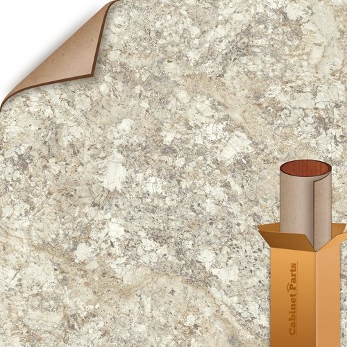 Wilsonart 1876K-35-376-60X144, Spring Carnival HD Mirage Finish 5