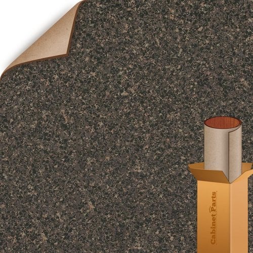 Wilsonart Blackstar Granite High Gloss, How To Install Wilsonart Laminate Countertops