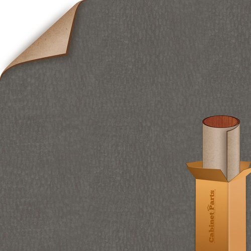 Vertical Grade Wilsonart Sheet Laminate Cement 4 x 8