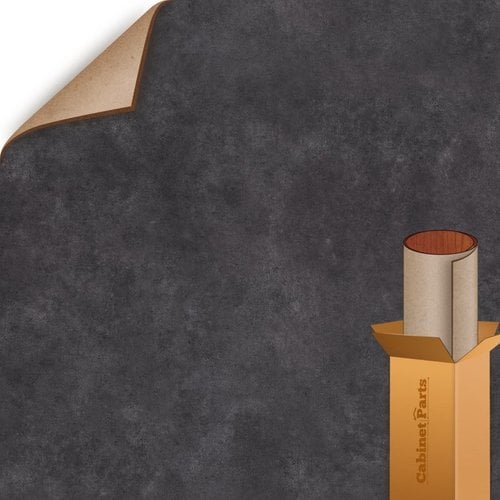 スレンダートーン 8208 arrived today. Interior and exterior lighting. Opinions? : r