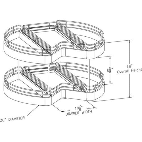 https://cdnimg.cabinetparts.com/media/images/p/m/omeganationalproducts-ONPT8730K51MNL5-8952346919073.jpg