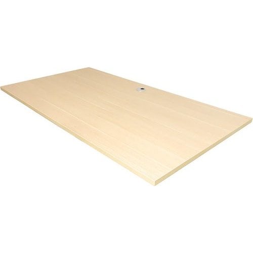 Peter Meier RTT3171WAL, 31 Inch Depth x 71 Inch Width Rectangular