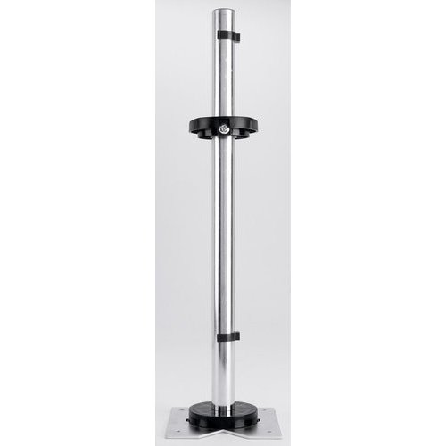 Rev-A-Shelf 3071-20-15-52, 20 Inch Diameter Value Line Full Circle Lazy ...