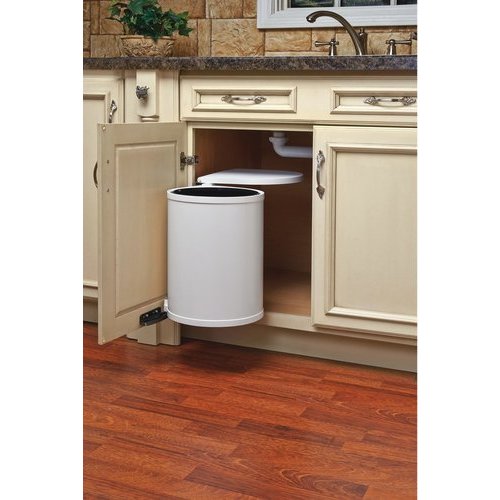 Kitchen Bins Sale, Oval Series