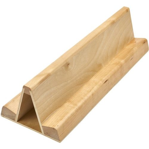 Rev-A-Shelf 447-BCBBSC-5C Wood Classics 21-5/8 Wood