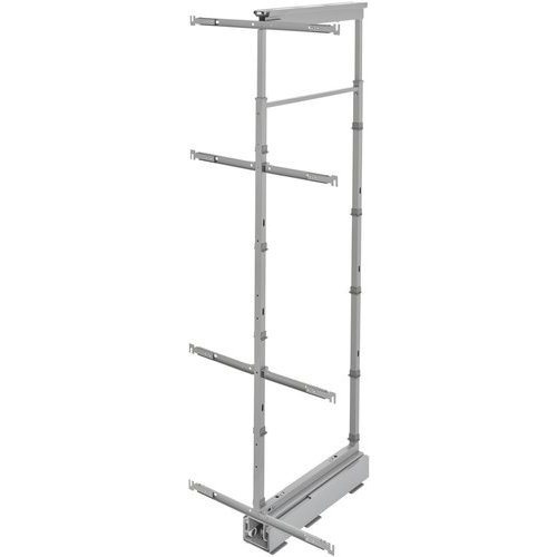 Rev-A-Shelf Clearance Sale, 58 Inch Height (2) Door Storage