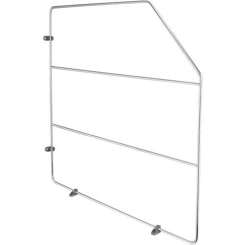 Tray Divider - Storage Cabinet With Vertical Dividers