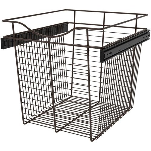 Rev-A-Shelf Clearance Sale, 30 Inch Width x 14 Inch Depth x 7 Inch