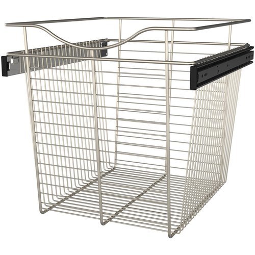 Rev-A-Shelf Clearance Sale, 30 Inch Width x 14 Inch Depth x 7 Inch