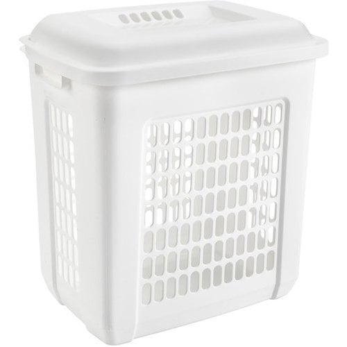 ゆりhm*Labo Horizon Series™ Undercounter Laboratory Refrigerator HLR105-GX