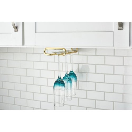 rev a shelf stemware holder