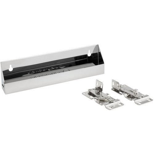 rev a shelf 11 inch