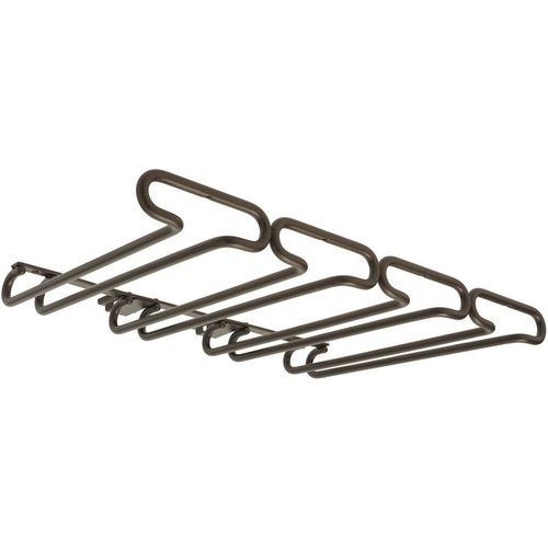 rev a shelf 11 inch