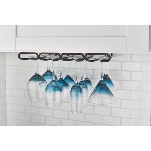 rev a shelf 11 inch