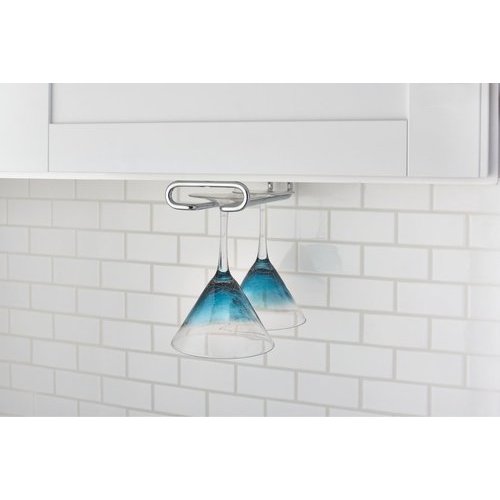 rev a shelf 11 inch