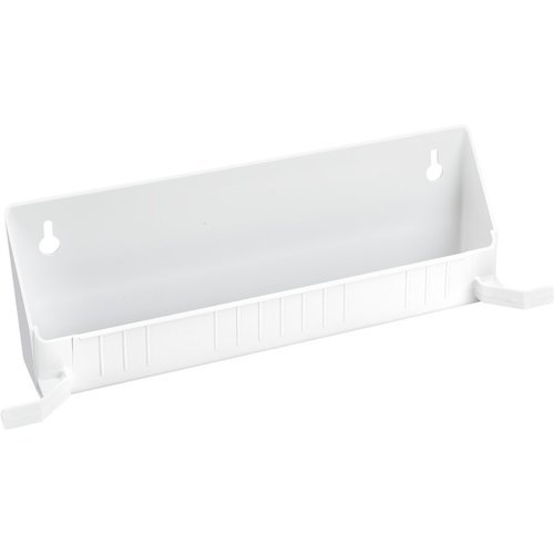 rev a shelf 11 inch