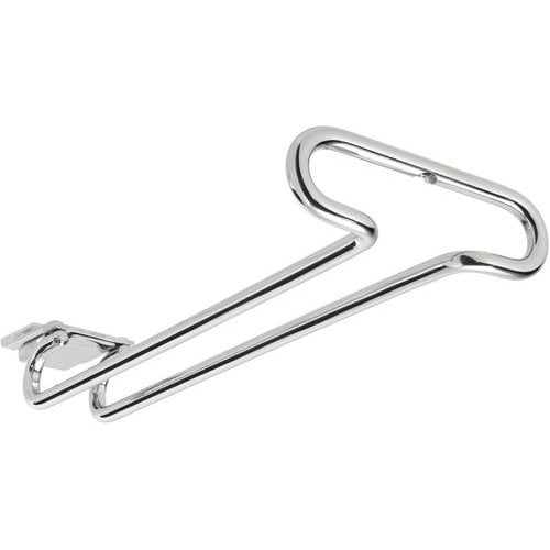 rev a shelf 11 inch