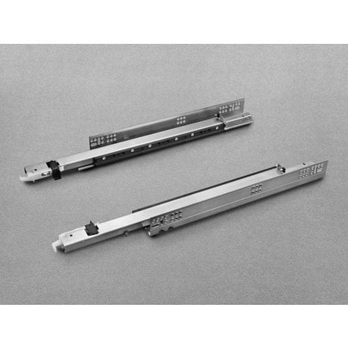salice-SHG7U9S686CXF2-