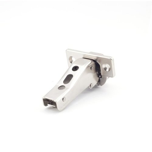 (未使用･未開封品)Low Profile Hinge Mount 32-52" sugatsune-SUGJ95C2416TNIS-