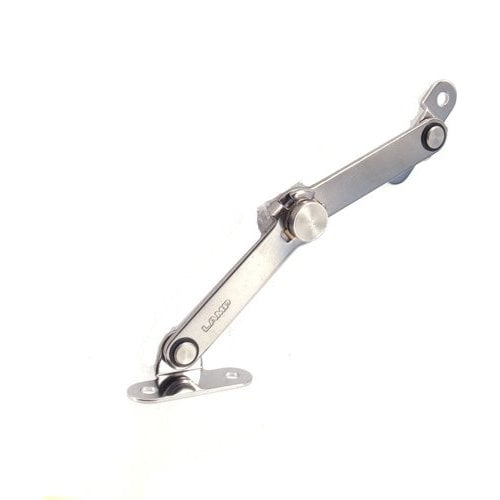 Sugatsune S52T15R, Free Stop Torque Lid Stay, Right Side, 13.3 lbs·in