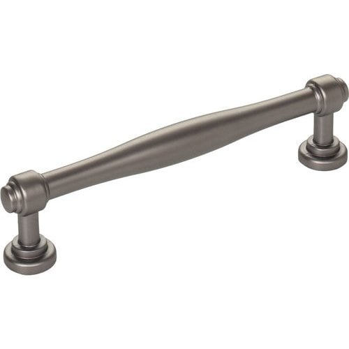 Top Knobs TK3072AG, 5-1/16 Inch Center to Center Ulster Cabinet Pull ...