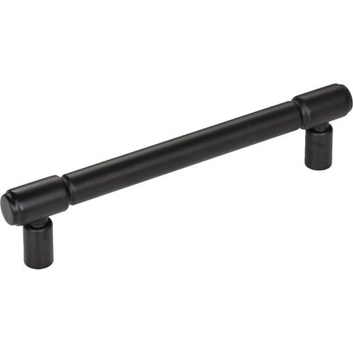 付下  №1037 着物 浴衣/水着 レディース 売れ筋ランキング
