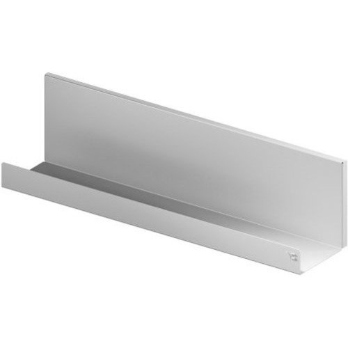 Vauth Sagel 10090009727, VS ADD 21-1/16 Inch Width Metal Vauth Sagel 10090009727, VS ADD 21-1/16 Inch Width Metal