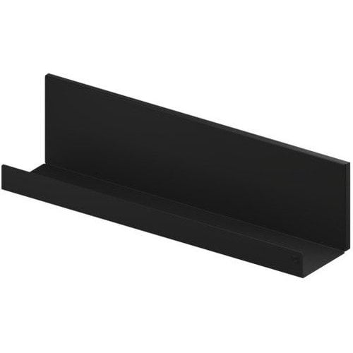 MULLION SHELF｜シェルフ｜IDEE SHOP Online
