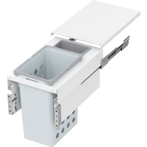 ＢＬＣＤ　UNIT VANILLA　ＳＡＳＲＡ BLCD UNIT VANILLA SASRA BLCD UNIT VANILLA SASRA Sartobind