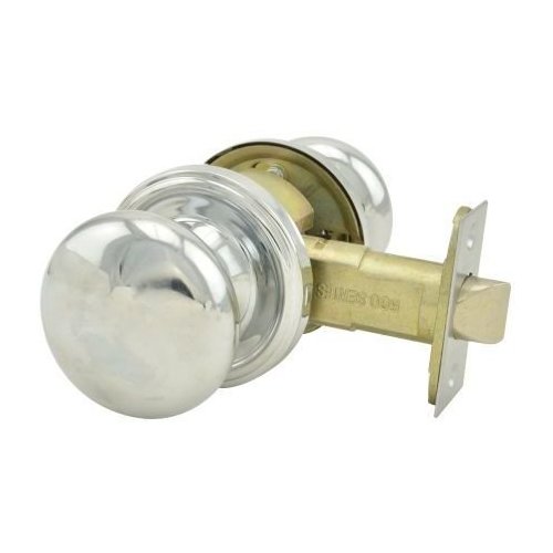 weslock-WES00600I6I6SL20-