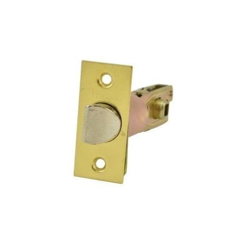 Weslock 14656X4SL, Dual Options 23/4 Inch Spring Latch for
