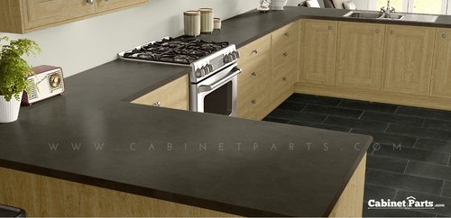 Best Green Soapstone (Pictures & Costs)