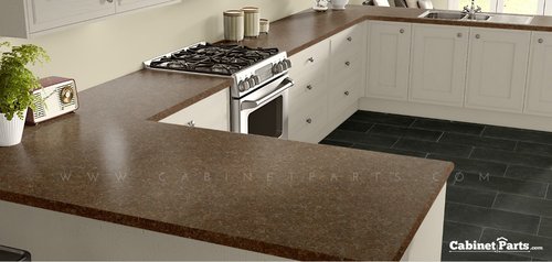 Wilsonart 1826K-35-376-48X096, Sedona Trail HD Mirage Finish