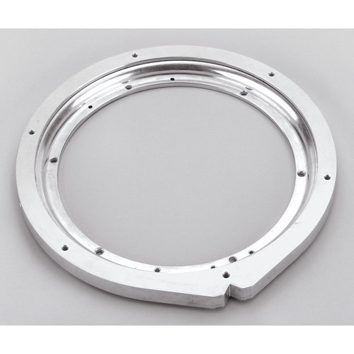 RevAShelf 10 Inch Diameter Aluminum Bearing for Full Circle Lazy